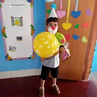 Escola Peter Pan - Imagem 4