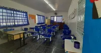 Centro Educacional Santa Rita De Cassia - Imagem 1