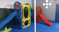 Centro Educacional Santa Rita De Cassia - Imagem 2