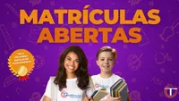 Colégio Tendência - Imagem 1