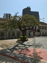 Colégio Tendência - Imagem 3