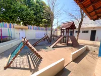 Aquarela Kids - Berçário, Educação Infantil E Fundamental - Imagem 3