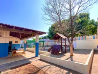 Aquarela Kids - Berçário, Educação Infantil E Fundamental - Imagem 2