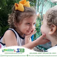 Colégio Expansão Educacional - Imagem 2