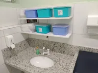 Núcleo Educacional Novo Olhar - Neno - Imagem 1