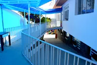 Núcleo Educacional Novo Olhar - Neno - Imagem 2