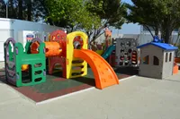 Núcleo Educacional Novo Olhar - Neno - Imagem 3