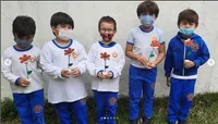 Recanto De Educação Infantil Ciranda - Imagem 1
