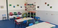 Instituto Educacional Planalto - Imagem 1