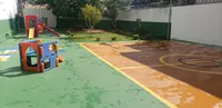 Instituto Educacional Planalto - Imagem 3