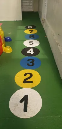Instituto Educacional Planalto - Imagem 2