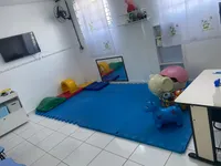 Colégio Paulo Monteiro - Imagem 1