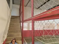 Colegio Batista Eloah - Imagem 2