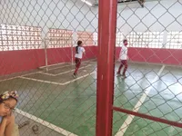 Colegio Batista Eloah - Imagem 1