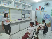 Colegio Batista Eloah - Imagem 3