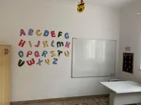 Escola Baobá Brasil - Imagem 2