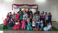 Colégio João Xxiii - Imagem 3