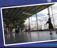 Colégio 24 De Maio – Unidade Mandaqui - Imagem 3