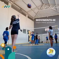 Colégio 24 De Maio – Unidade Mandaqui - Imagem 2