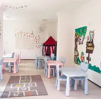 Creche Escola Brainy - Imagem 2