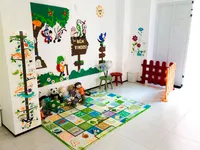Creche Escola Brainy - Imagem 3