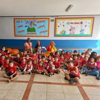 Colégio Monsenhor Raeder - Imagem 3