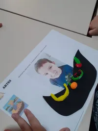 Escola De Educação Infantil Renascer – Unidade Ii - Imagem 1