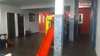 São Vitor Colégio - Imagem 4