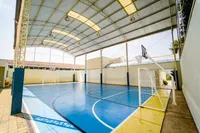 Colégio O Farol - Imagem 1