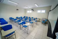 Colégio O Farol - Imagem 2