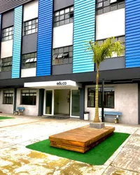 Escola O Acadêmico - Imagem 3