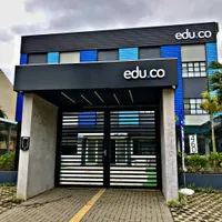 Escola O Acadêmico - Imagem 4
