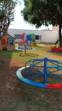 Centro De Educação Infantil Criative - Imagem 2