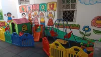 Centro De Educação Infantil Criative - Imagem 3