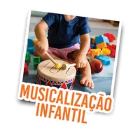 Colégio Futuro Vip - Vicente Pires - Imagem 3