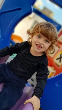 Escola De Educação Infantil Espaço Educar – Unidade Fragata - Imagem 2