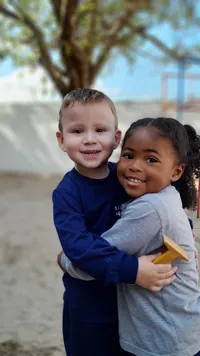 Escola De Educação Infantil Espaço Educar – Unidade Fragata - Imagem 3