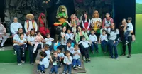 Passo Kids - Imagem 2