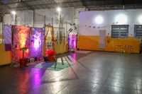 Escola Henrique Oswald - Imagem 2