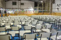 Escola Henrique Oswald - Imagem 3