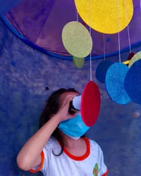 Ekos Escola De Educação Infantil - Imagem 4