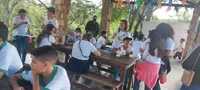 Centro De Ensino Atual – Cea - Imagem 2