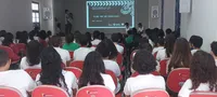 Centro De Ensino Atual – Cea - Imagem 1