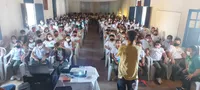 Centro De Ensino Atual – Cea - Imagem 4