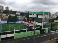 Colégio Artur De Queirós - Imagem 1