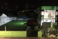 Colégio Artur De Queirós - Imagem 3