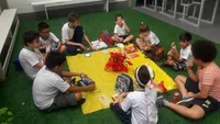 Colégio Artur De Queirós - Imagem 4