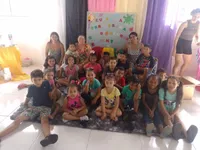 Centro De Aprendizado Saber - Imagem 1