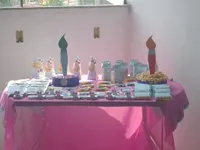 Centro De Aprendizado Saber - Imagem 2