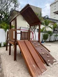 Escola Ânima - Imagem 2